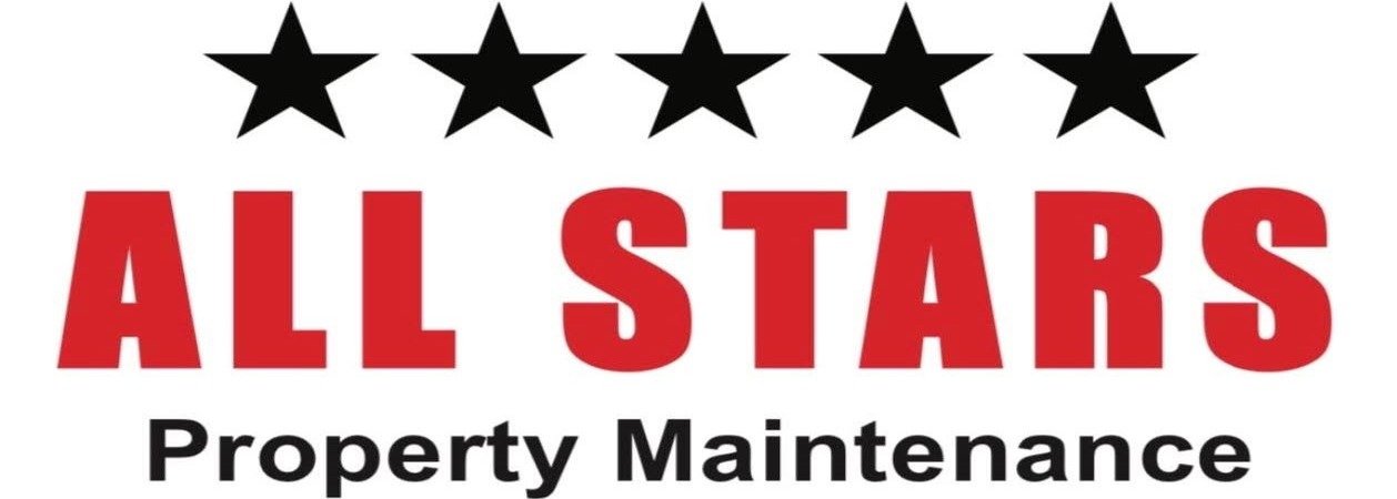 Allstars Property Maintenance