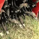 Aeration by Allstars Property Maintenance