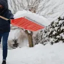 Commercial Snow Contracts by Allstars Property Maintenance