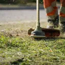 Landscaping & Maintenance by Allstars Property Maintenance