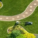 Lawn Care by Allstars Property Maintenance
