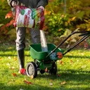 Fertilization by Allstars Property Maintenance